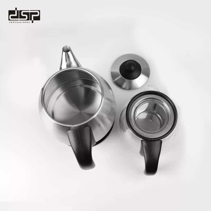 چای ساز دی اس پی مدل KK11145