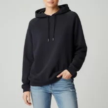 هودی زنانه اسمارا مدل 17131888