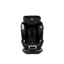 صندلی خودرو کودک جیکل مدل Venus 360 -99