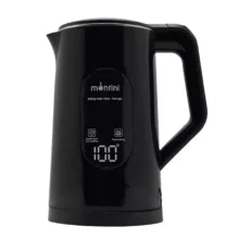 کتری برقی مونتینی مدل MANCEL.16