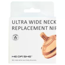 سر شیشه شیر هی ار شی کد 02