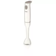 گوشت کوب برقی فیلیپس مدل HR1602