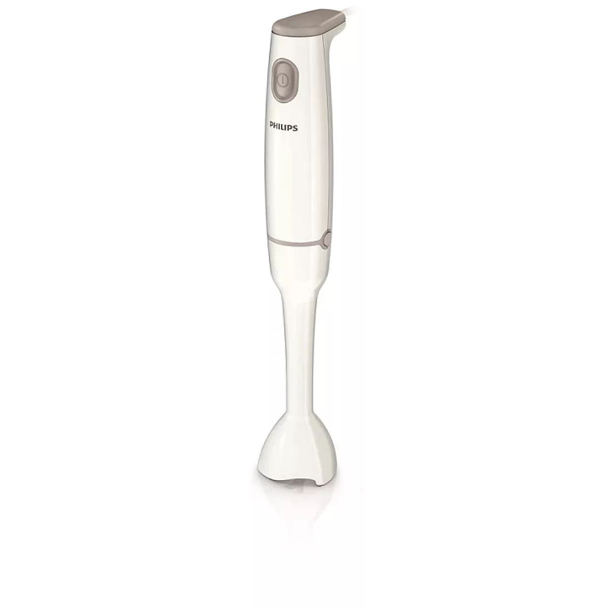 گوشت کوب برقی فیلیپس مدل HR1602