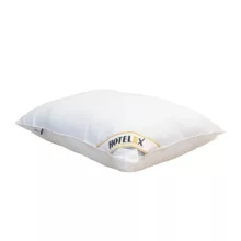 بالش هتلکس مدل کلاسیک