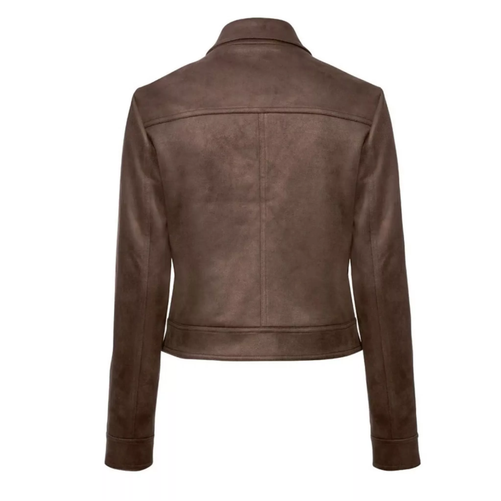 کت زنانه اسمارا مدل D30