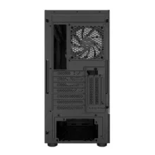 کیس کامپیوتر گیم دیاس مدل TALOS M3 MESH