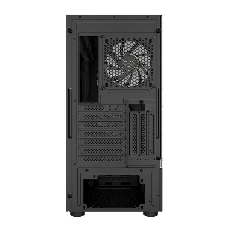 کیس کامپیوتر گیم دیاس مدل TALOS M3 MESH