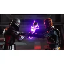 بازی Star Wars Jedi: Fallen Order مخصوص PS5