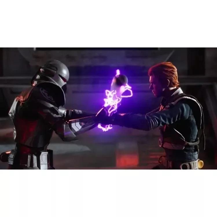 بازی Star Wars Jedi: Fallen Order مخصوص PS5