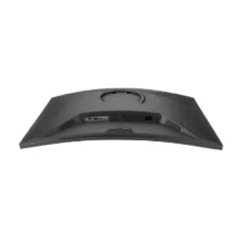 مانیتور خمیده گیمینگ 31.5 اینچ ایسوس مدل XG32WCS