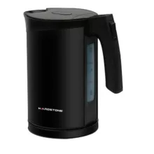کتری برقی هاردستون مدل KTA1501s