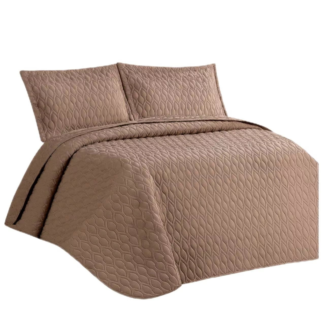 روتختی دو نفره مدل شیک  سایز 220x180 سانتی‌متر