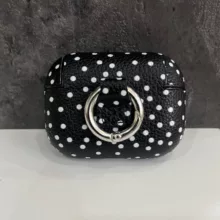 کاور آی ام مدل Aif70 مناسب برای کیس اپل ایرپاد پرو