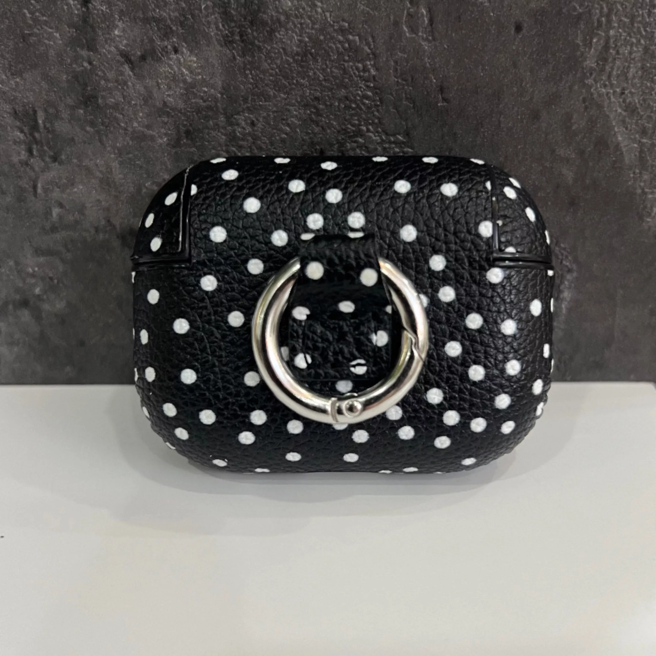 کاور آی ام مدل Aif70 مناسب برای کیس اپل ایرپاد پرو