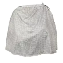 کاور شیردهی دی روحه مدل اُرسی کیفی