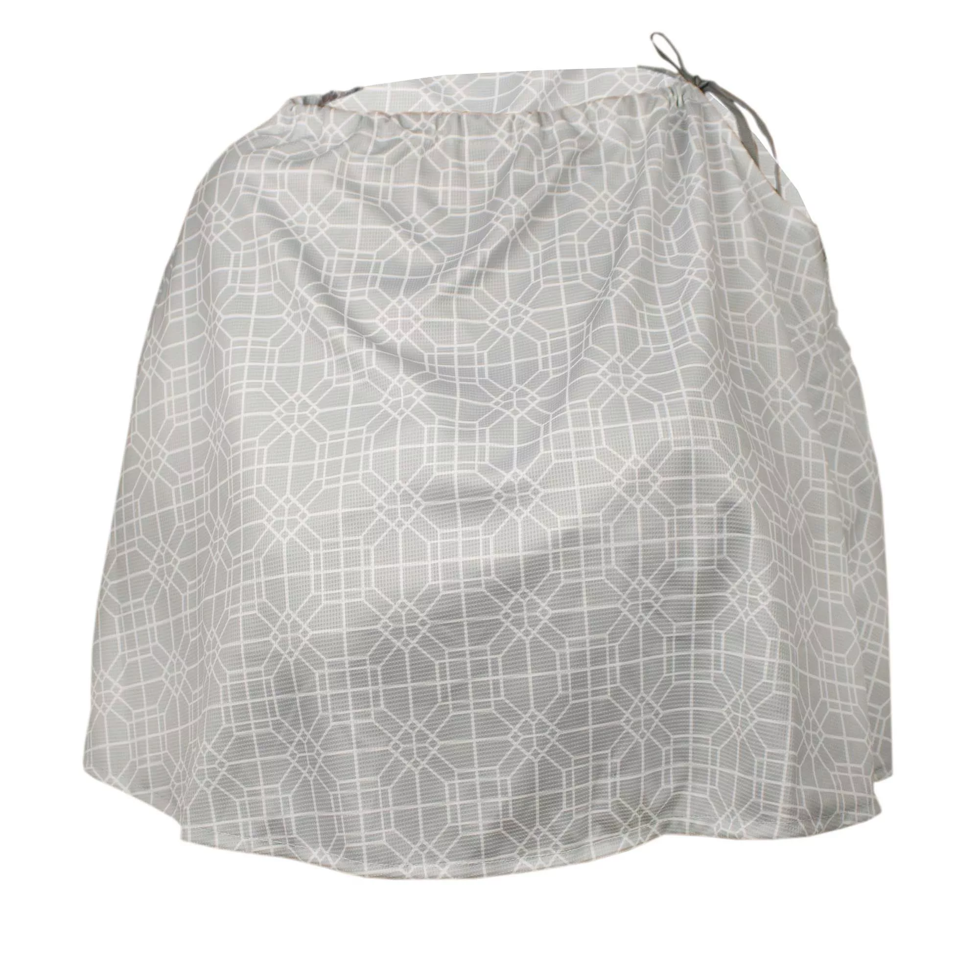 کاور شیردهی دی روحه مدل اُرسی کیفی