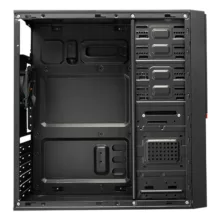 کیس کامپیوتر فاطر مدل F-3207