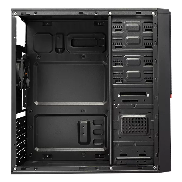 کیس کامپیوتر فاطر مدل F-3207