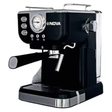 اسپرسو ساز نوا مدل 183