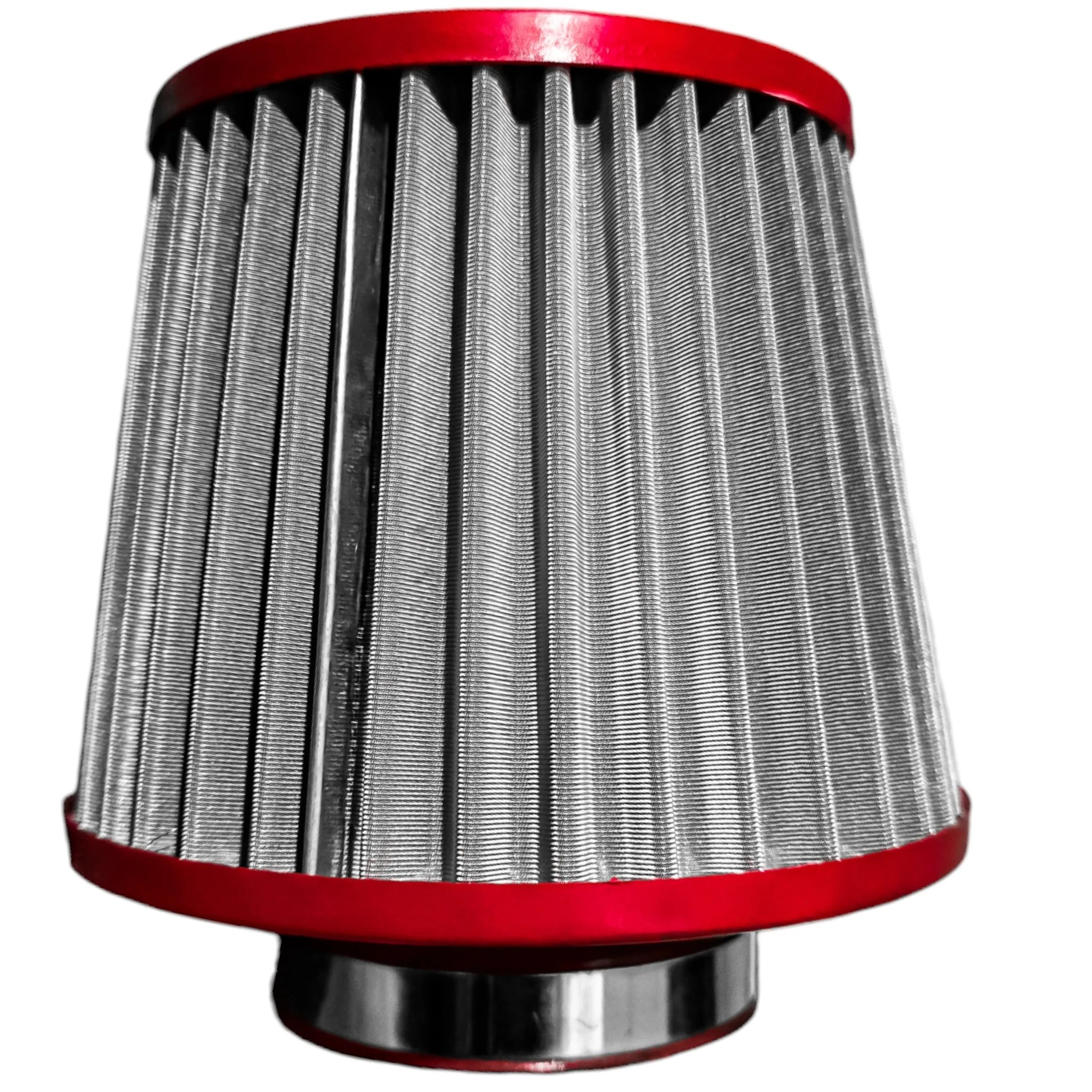 فیلتر هوا سام مدل تمام سیمی