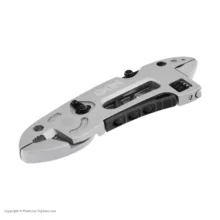 ابزار چندکاره اکسین مدل oxn5008