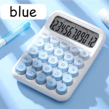 ماشین حساب مدل وینتیج