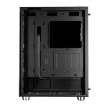 کیس کامپیوتر گیم دیاس مدل ATLAS E1