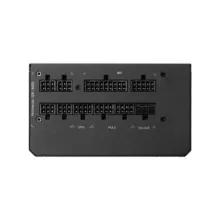منبع تغذیه کامپیوتر 1000 وات گیم دیاس مدل HELIOS P2-1000G
