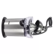 آب مرکباتگیر دی اس پی مدل KJ1043