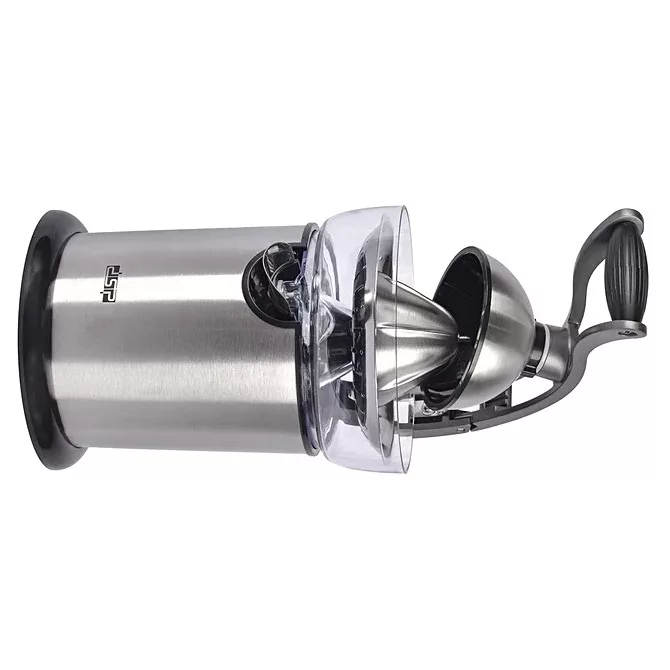 آب مرکباتگیر دی اس پی مدل KJ1043