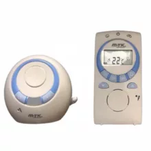 پیجر صوتی کودک ام تی کی مدل B093WFNMH8
