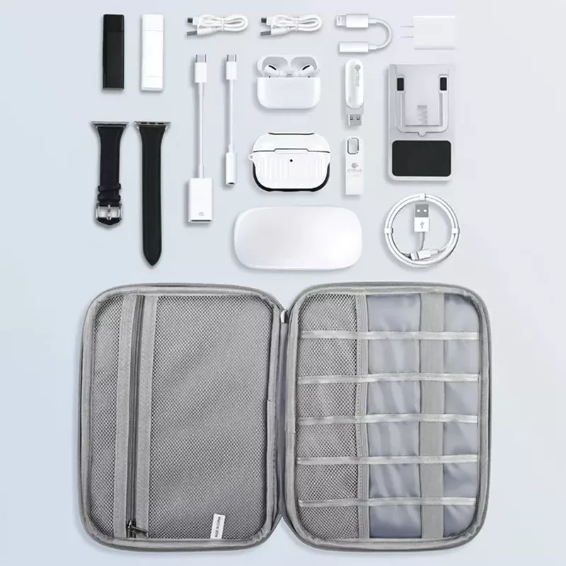 کیف لوازم جانبی کوتتسی مدل 14009