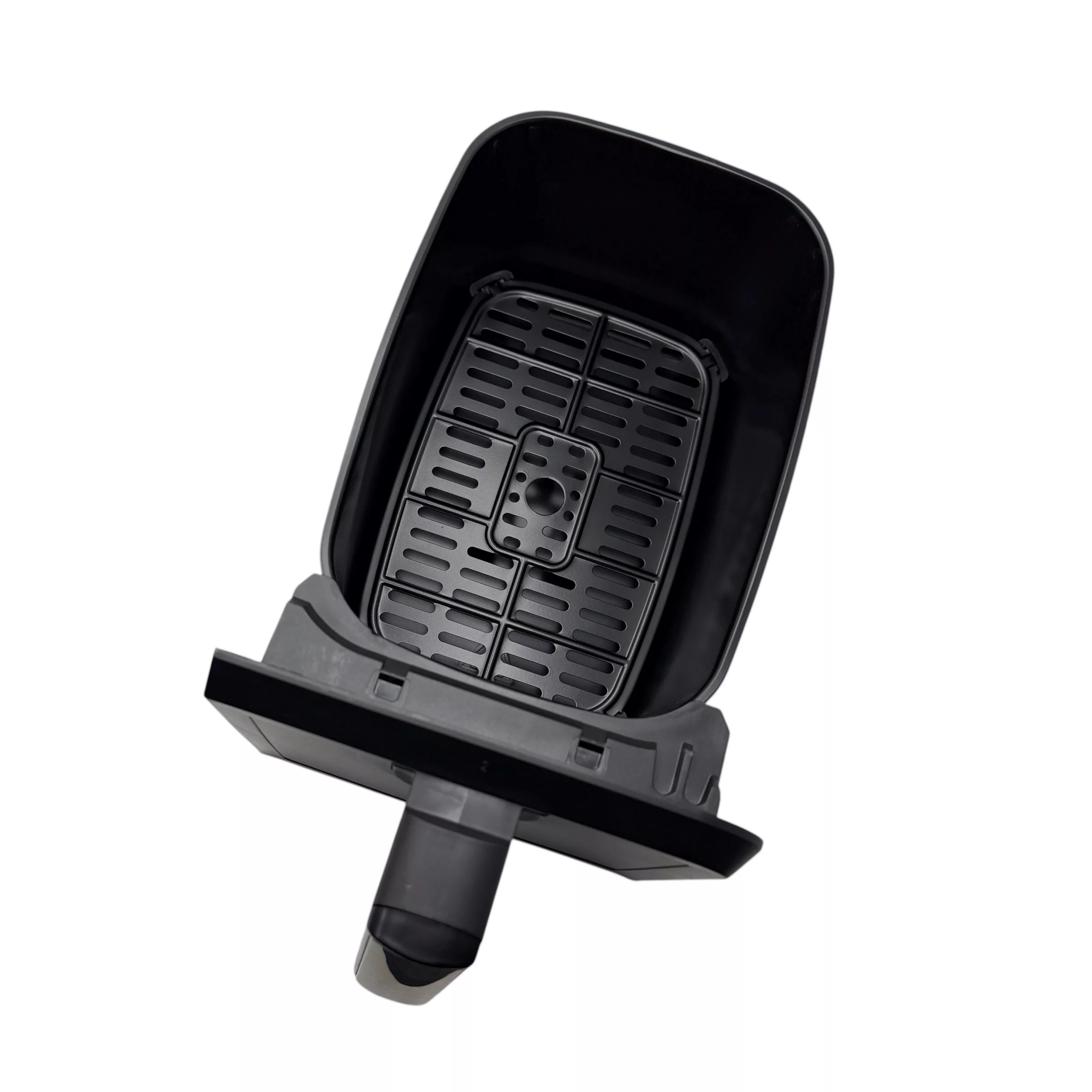 سرخکن 8 لیتری مکسی مدل D8