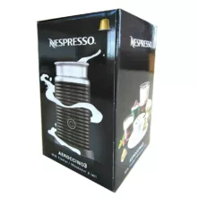 کف ساز شیر نسپرسو مدل 3 AEROCCINO