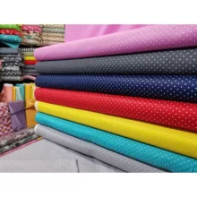 ملحفه مدل کشدار کد KH1 دونفره سایز 160×200 سانتیمتر
