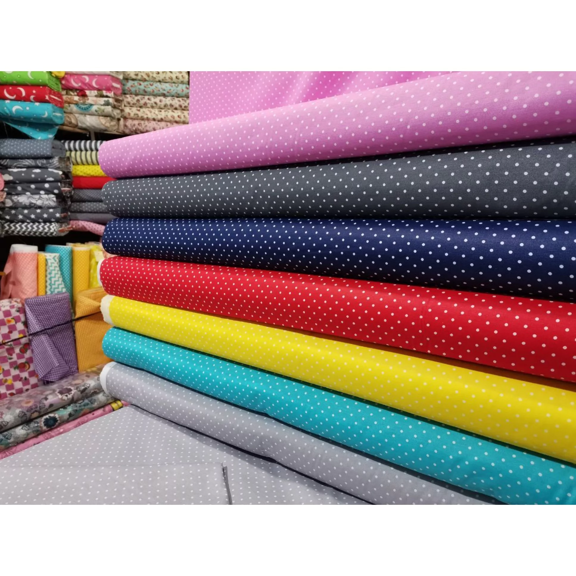 ملحفه مدل کشدار کد KH1 دونفره سایز 160×200 سانتیمتر
