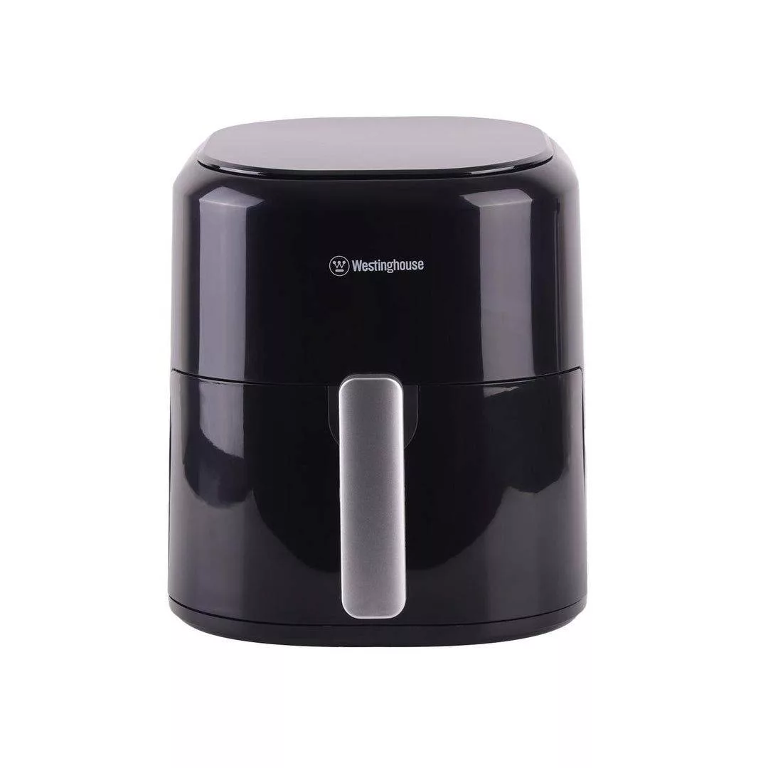 سرخ کن بدون روغن وستینگهاوس مدل WKAFGOO1