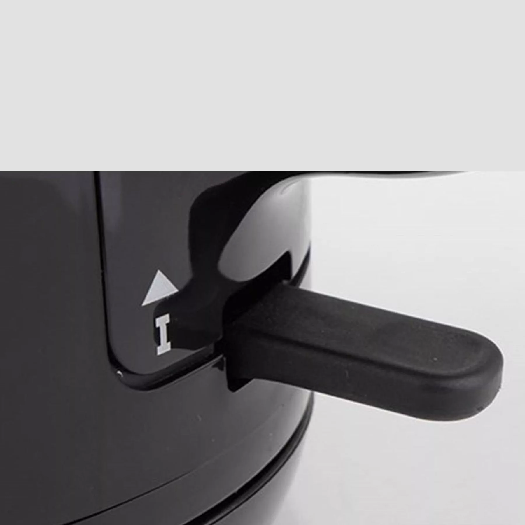 چای ساز فلر مدل TS 070 WP