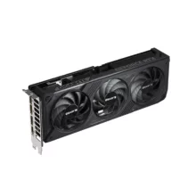 کارت گرافیک مبتنی بر NVIDIA گیگابایت مدل GeForce RTX™ 5070 WINDFORCE OC SFF 12G