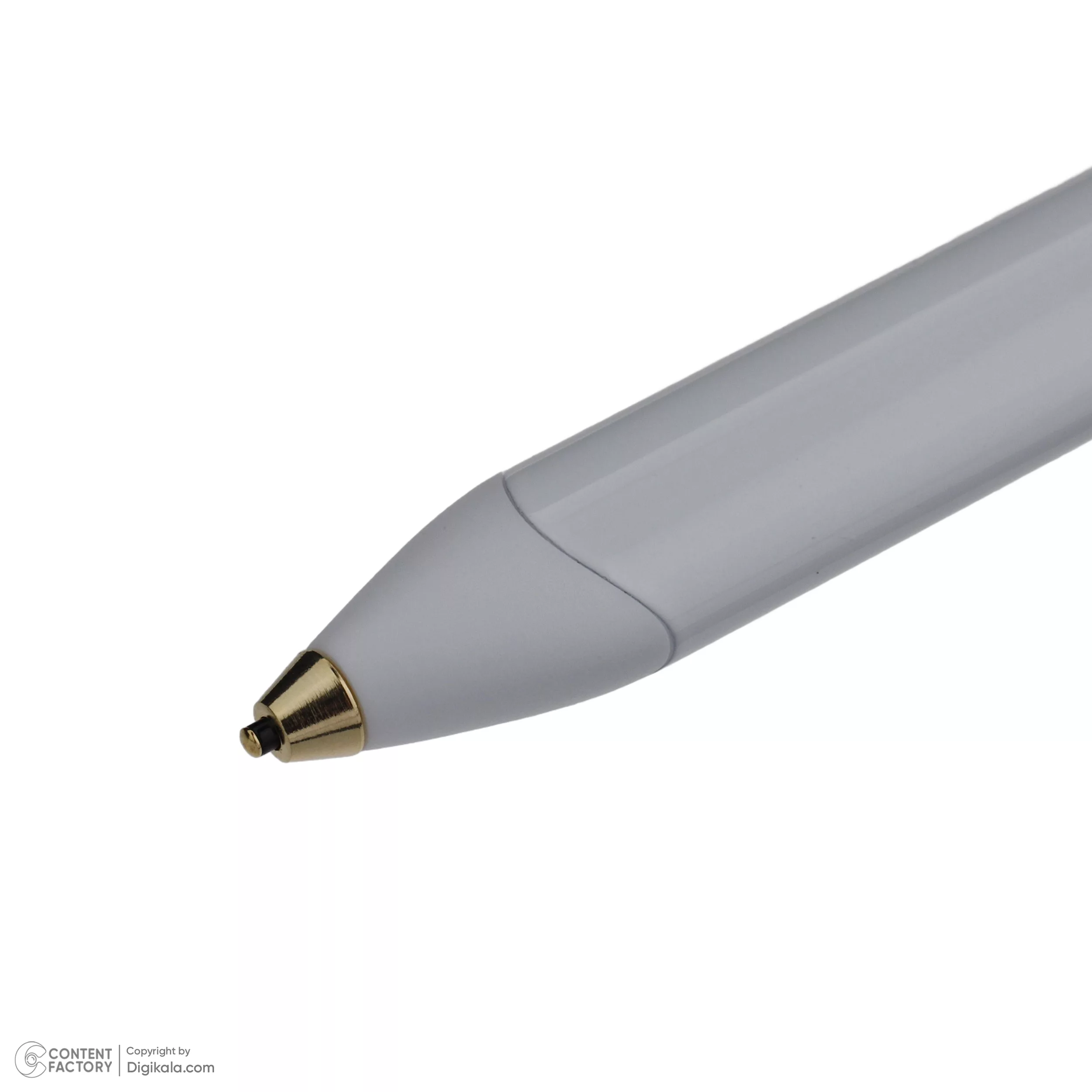 قلم لمسی کوتسی مدل Universal 62015