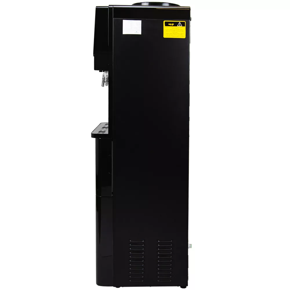 آبسردکن ایستکول مدل TM-SB480ICE