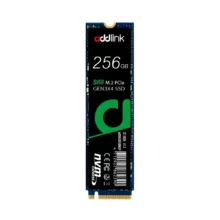 اس اس دی اینترنال ادلینک مدل S68 ظرفیت 256 گیگابایت