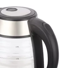 کتری برقی مای لانگز مدل MY-2002 2L