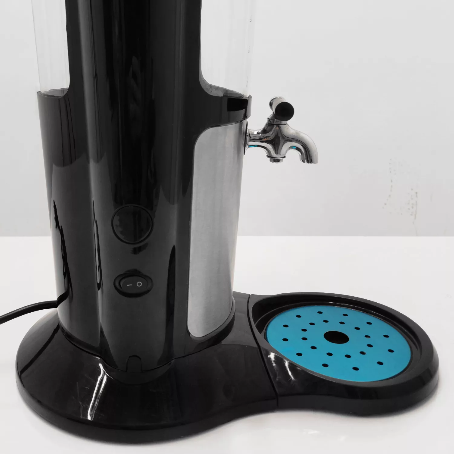 سماور برقی زولینگن مدل WDBL11