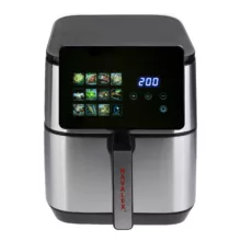 هواپز 9 لیتر ناوالکس مدل NXA-809