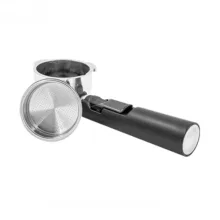 پیمانه قهوه یونیک لایف مدل پرتافیلتر کد 51