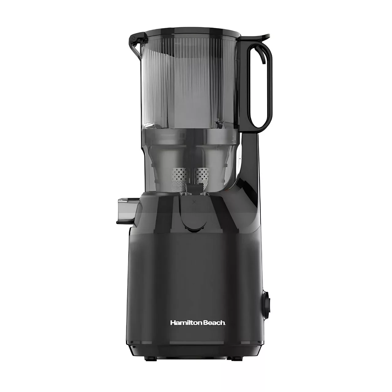 عصاره‌گیر همیلتون بیچ مدل SJ9000