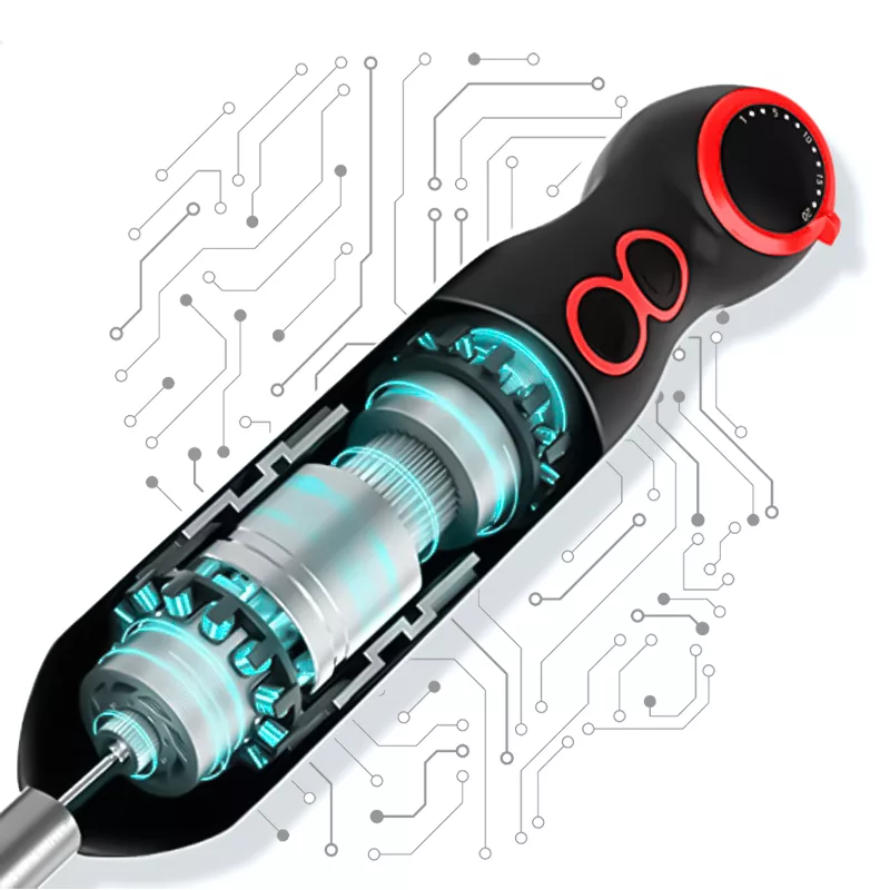 گوشت کوب برقی لونا مدل 513