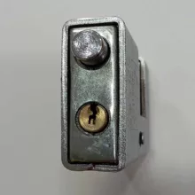 قفل کتابی آرش مدل ar100