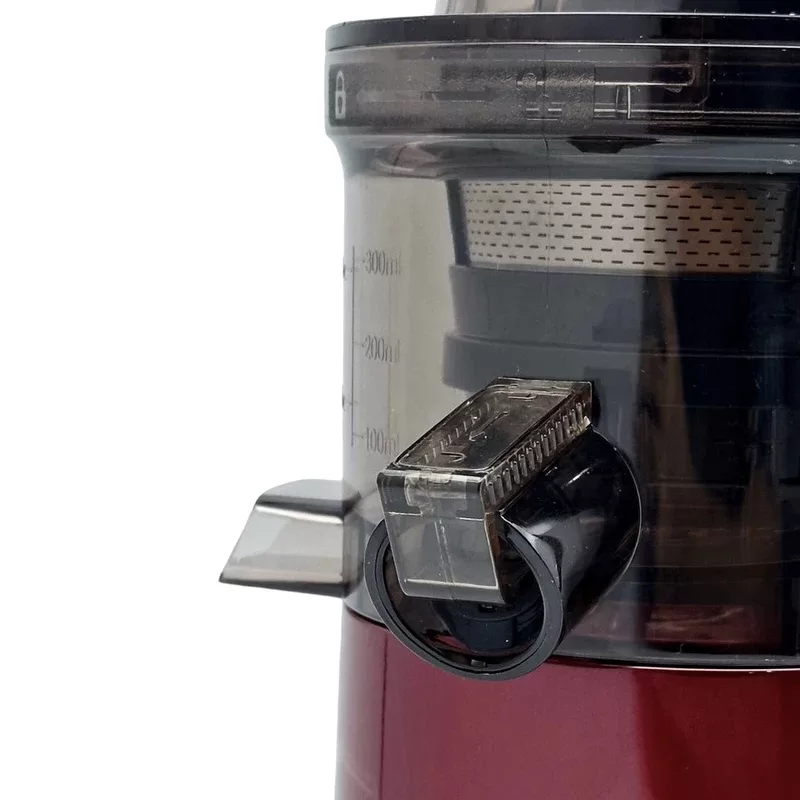 عصارهگیر دی اس پی مدل KJ3070